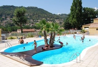 Les Cottages Varois