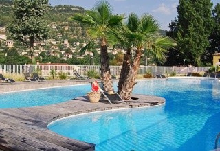 Les Cottages Varois
