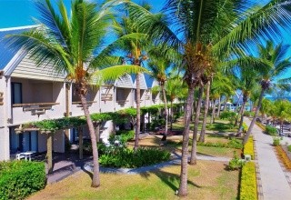 Anelia Resort Villas & Spa
