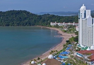 The Westin Playa Bonita
