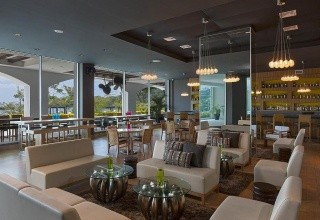The Westin Playa Bonita