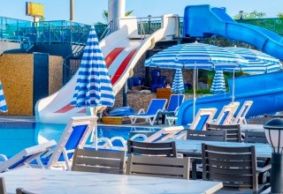 Relax Beach (Alanya)