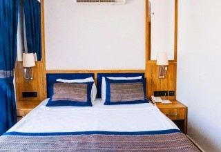 Relax Beach (Alanya)