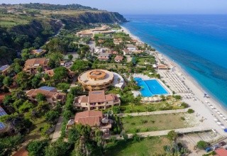 Villaggio Sole Mare