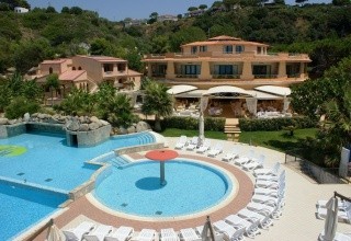 Villaggio Sole Mare