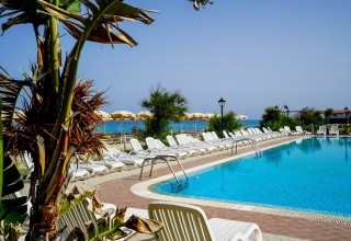 Villaggio Sole Mare