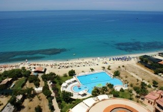 Villaggio Sole Mare