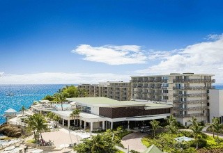 Sonesta Ocean Point Resort