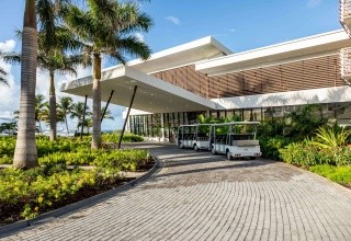Sonesta Ocean Point Resort