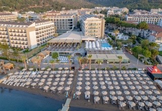 PasaBeach