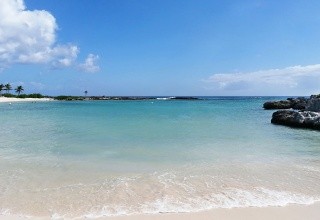 Grand Sirenis Riviera Maya Hotel & Spa