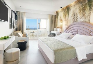 Iberostar Creta Marine