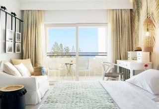 Iberostar Creta Marine