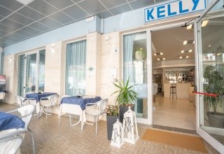 Kelly Di Rimini