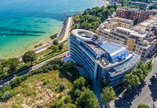 Sol Marina Palace (ex. Marina Palace)