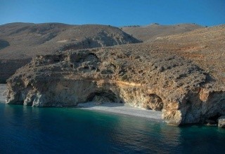Sokol Resort