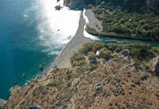 Sokol Resort