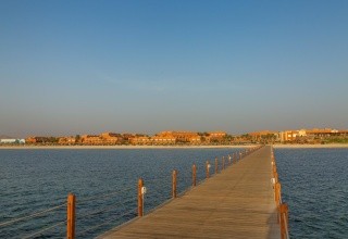 Novotel Resort Marsa Alam