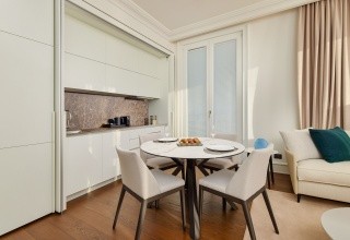 Porto Palace
