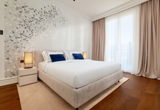 Porto Palace
