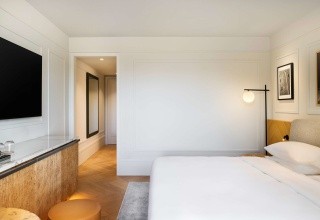 Hyatt Regency Maraska Zadar