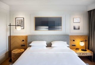 Hyatt Regency Maraska Zadar