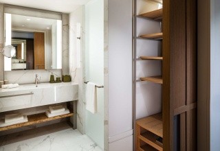 Hyatt Regency Maraska Zadar