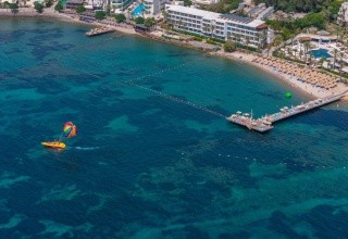 Arin Resort (ex. Sundance Resort)