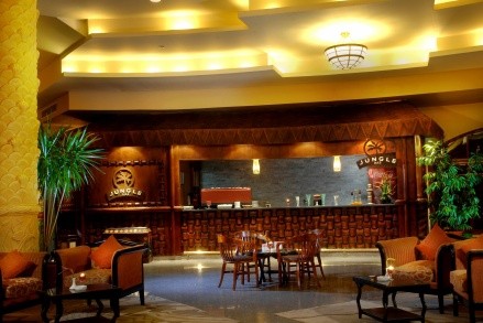 Pickalbatros Jungle Aqua Park By Neverland opinie