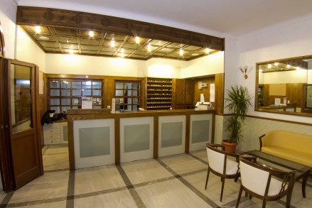 Club Lyda opinie