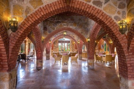 Utopia Beach Club opinie