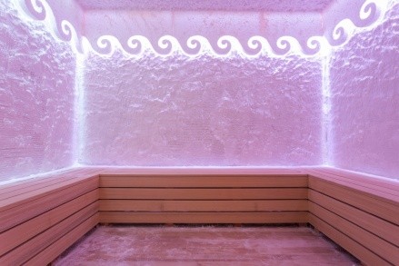 Eftalia Ocean opinie