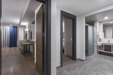 Eftalia Ocean opinie