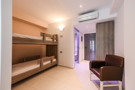 Panorama Village opinie