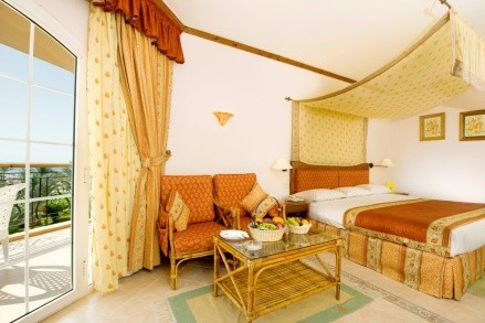 Siva Grand Beach recenzie