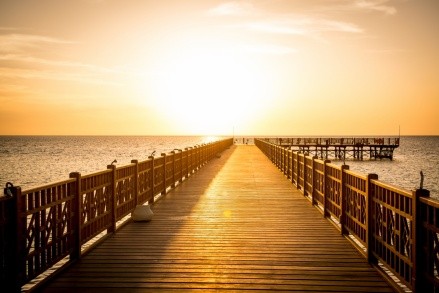 The Grand Makadi értékelés