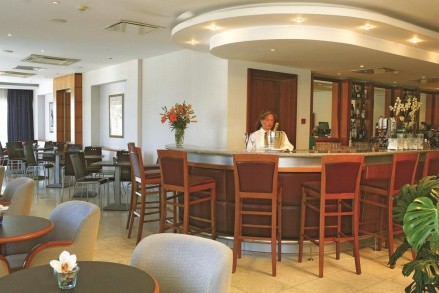 Cynthiana Beach opinie