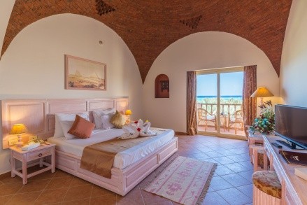 Soulotel Dream Resort & Spa (Ex. Dream Lagoon & Aquapark Resort) recenze