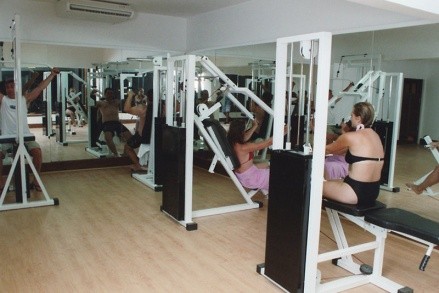 Happy Life Village opinie