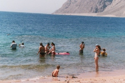 Happy Life Village opinie