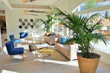 Fergus Club Europa értékelés