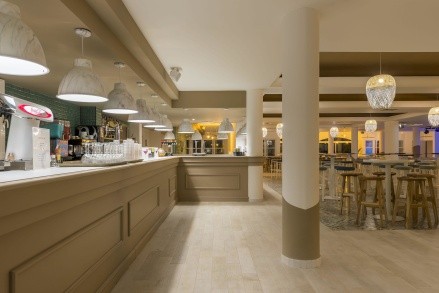 Fergus Club Europa értékelés