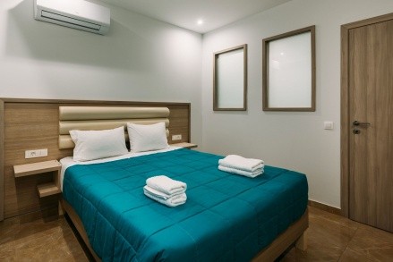 Caretta Island opinie