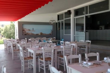 Argile Hotel (Ex Cephalonia Palace) recenze