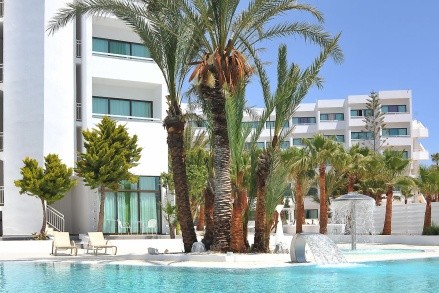 Margadina Lounge értékelés