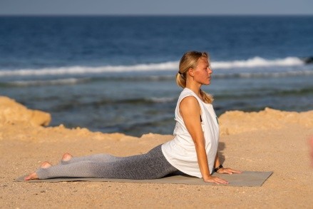 Akassia Swiss Resort opinie