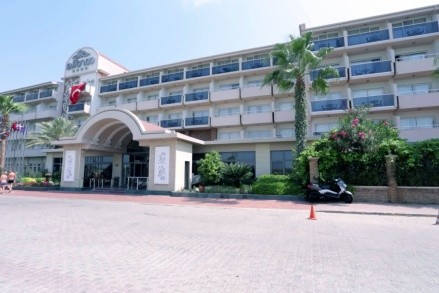 Seaden Corolla értékelés