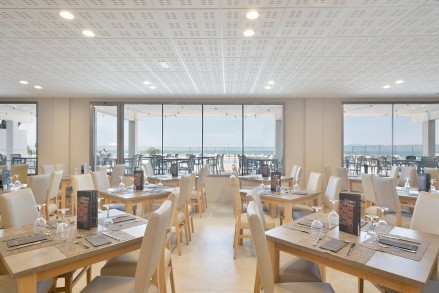 Best Negresco értékelés