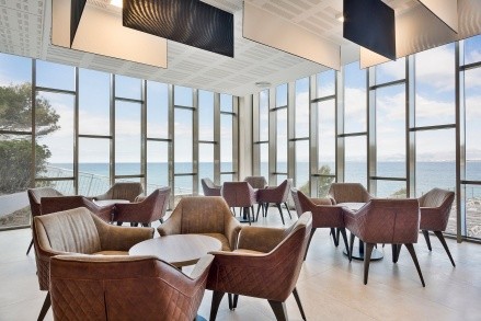 Best Negresco értékelés