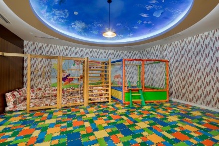 Granada Luxury Okurcalar opinie